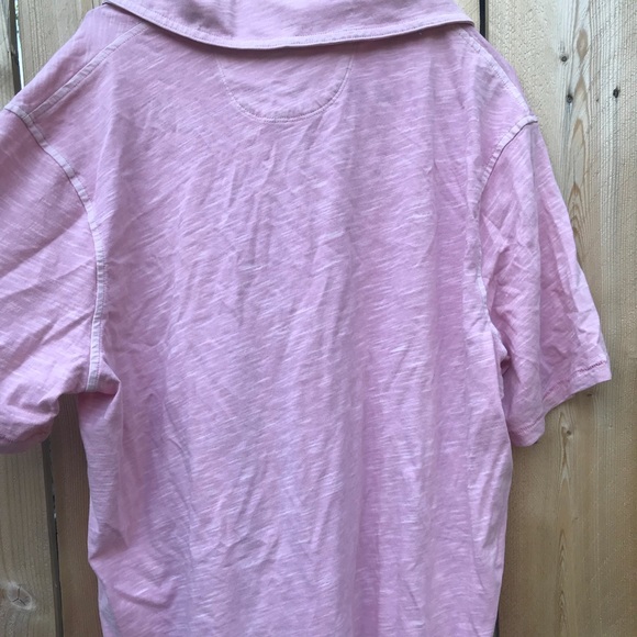 Good fellow Polo - Picture 4 of 4